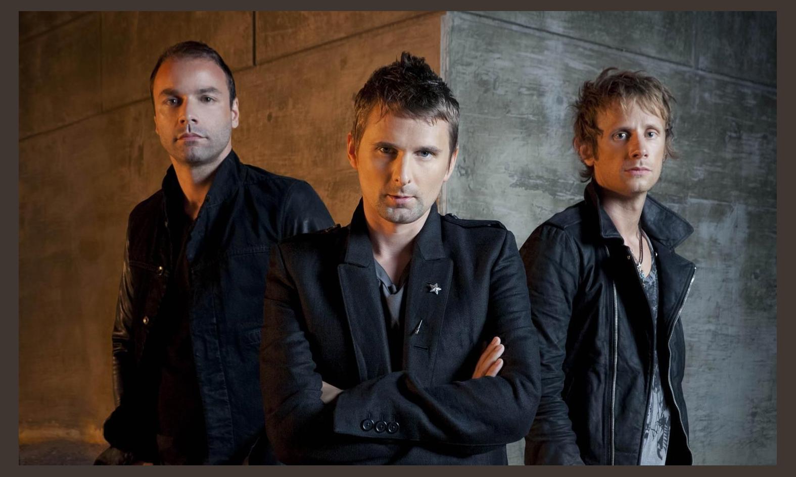 Muse